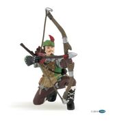 Robin Hood - Papo 39241